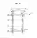 Fig. 13 - Memory apparatuses having ground switches