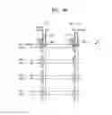 Fig. 14 - Memory apparatuses having ground switches