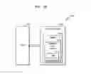 Fig. 27 - Memory apparatuses having ground switches