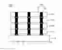 Fig. 01 - Semiconductor apparatus including multichip package