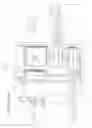 Fig. 03 - Semiconductor apparatus including multichip package
