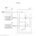 Fig. 05 - Semiconductor apparatus including multichip package