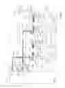 Fig. 27 - Memory controller