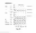 Fig. 13 - Comparison operations in memory