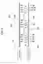 Fig. 05 - Semiconductor storage device