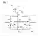 Fig. 02 - Semiconductor device, electronic component, and electronic device