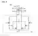 Fig. 05 - Semiconductor device, electronic component, and electronic device