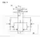 Fig. 07 - Semiconductor device, electronic component, and electronic device