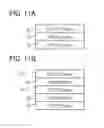 Fig. 12 - Semiconductor device, electronic component, and electronic device