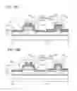 Fig. 14 - Semiconductor device, electronic component, and electronic device