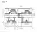 Fig. 15 - Semiconductor device, electronic component, and electronic device