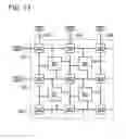 Fig. 18 - Semiconductor device, electronic component, and electronic device