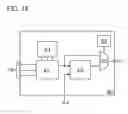 Fig. 19 - Semiconductor device, electronic component, and electronic device