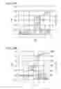 Fig. 23 - Semiconductor device, electronic component, and electronic device