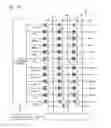 Fig. 02 - Nonvolatile semiconductor memory device