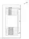 Fig. 01 - Program and read trim setting