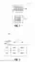 Fig. 02 - Program and read trim setting