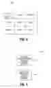 Fig. 03 - Program and read trim setting