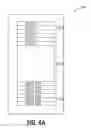 Fig. 04 - Program and read trim setting