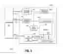 Fig. 05 - Program and read trim setting
