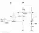 Fig. 01 - High voltage regulator