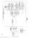Fig. 02 - High voltage architecture for non-volatile memory