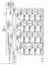 Fig. 02 - Memory system performing read of nonvolatile semiconductor memory device