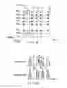 Fig. 03 - Memory system performing read of nonvolatile semiconductor memory device