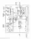 Fig. 04 - Memory system performing read of nonvolatile semiconductor memory device