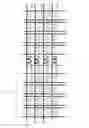 Fig. 04 - Disturb free bitcell and array