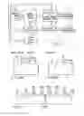 Fig. 03 - Semiconductor memory device for storing multivalued data