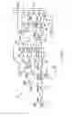 Fig. 45 - Semiconductor memory device for storing multivalued data