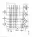 Fig. 47 - Semiconductor memory device for storing multivalued data