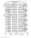 Fig. 50 - Semiconductor memory device for storing multivalued data