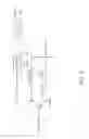 Fig. 09 - Memory system with small size antifuse circuit capable of voltage boost