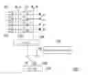 Fig. 01 - Code generating apparatus and one time programming block