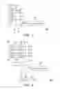 Fig. 02 - Code generating apparatus and one time programming block