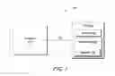 Fig. 02 - Apparatuses and/or methods for operating a memory cell as an anti-fuse