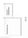Fig. 06 - Apparatuses and/or methods for operating a memory cell as an anti-fuse