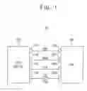 Fig. 02 - Test devices and test systems