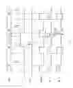 Fig. 05 - Semiconductor device and device for a semiconductor device