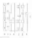 Fig. 07 - Semiconductor device and device for a semiconductor device
