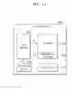 Fig. 15 - OTP MEMORY INCLUDING TEST CELL ARRAY AND METHOD OF TESTING THE SAME