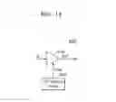 Fig. 18 - OTP MEMORY INCLUDING TEST CELL ARRAY AND METHOD OF TESTING THE SAME