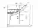 Fig. 01 - METHOD OF PROVIDING AND EVALUATING A MID-WALL REPAIR