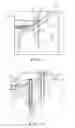 Fig. 02 - METHOD OF PROVIDING AND EVALUATING A MID-WALL REPAIR