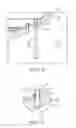 Fig. 04 - METHOD OF PROVIDING AND EVALUATING A MID-WALL REPAIR