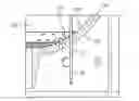 Fig. 01 - CLOSED VESSEL HAVING A MID-WALL REPAIR