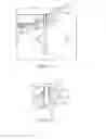 Fig. 04 - CLOSED VESSEL HAVING A MID-WALL REPAIR