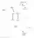 Fig. 01 - CATALYST FOR ACTIVE HYDROGEN RECOMBINER AND PROCESS FOR MAKING THE CATALYST